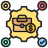 s1-icon-2.png